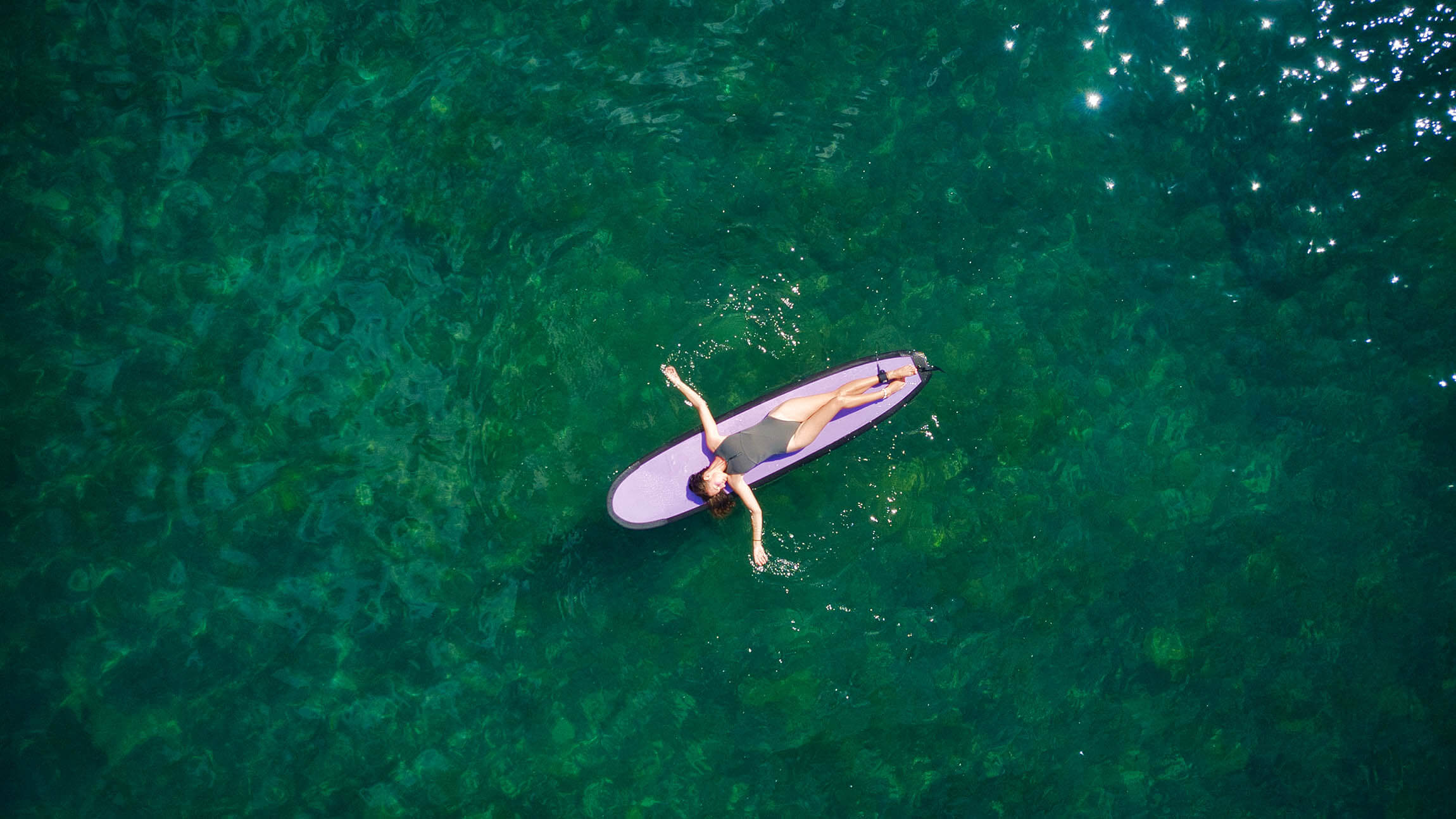 Roots Surf Camp & Yoga Retreat Lombok Packages & Prices