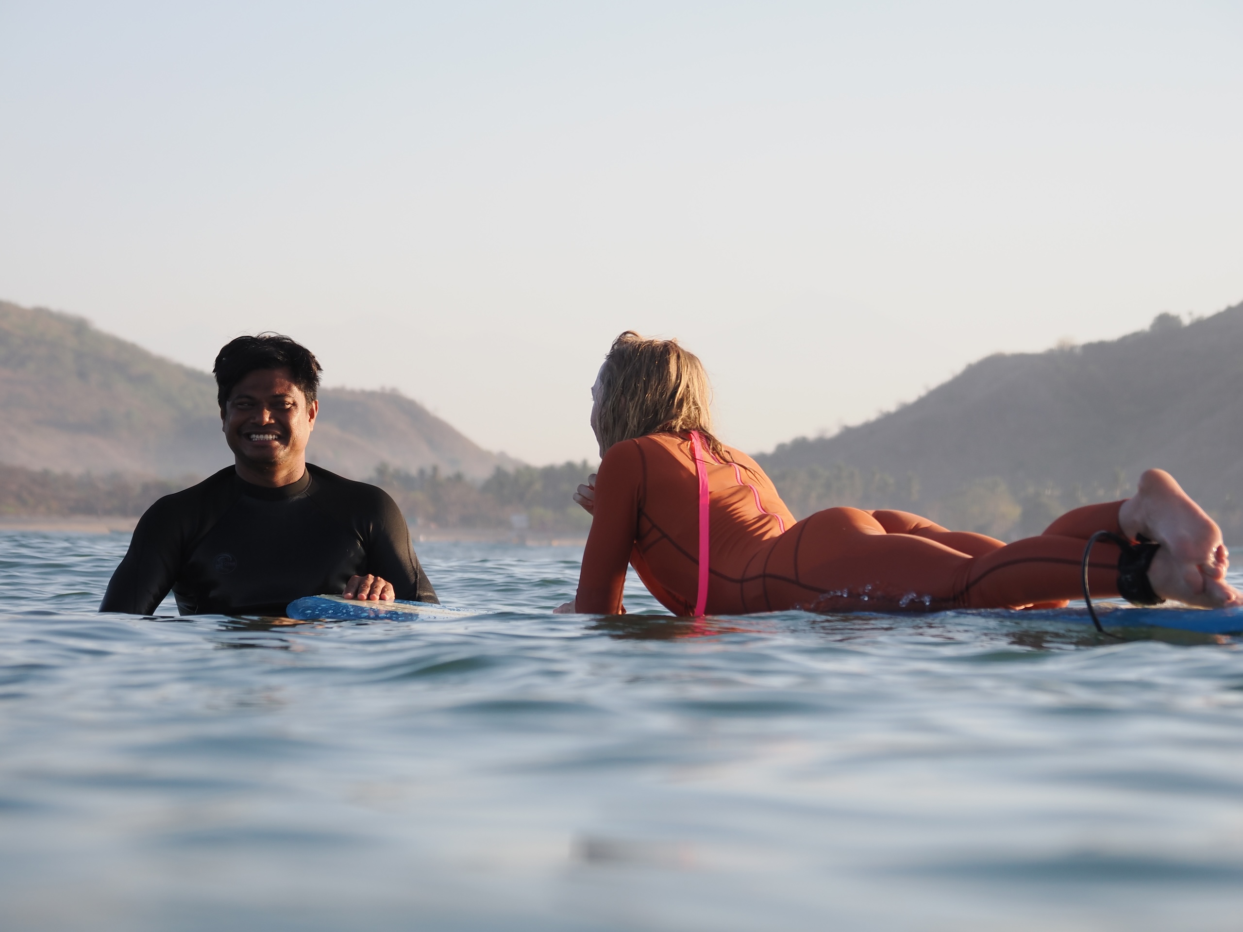 local-surf-coach-in-water-with-student.jpg
