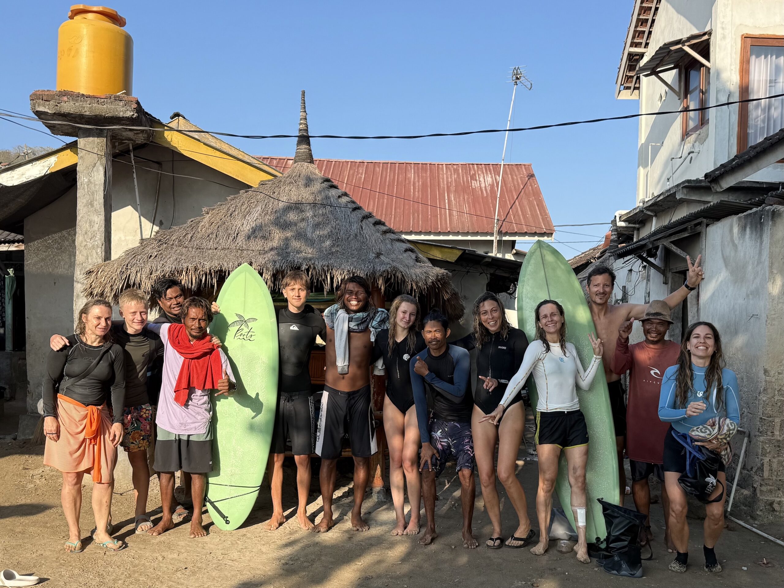 roots-lombok.jpg