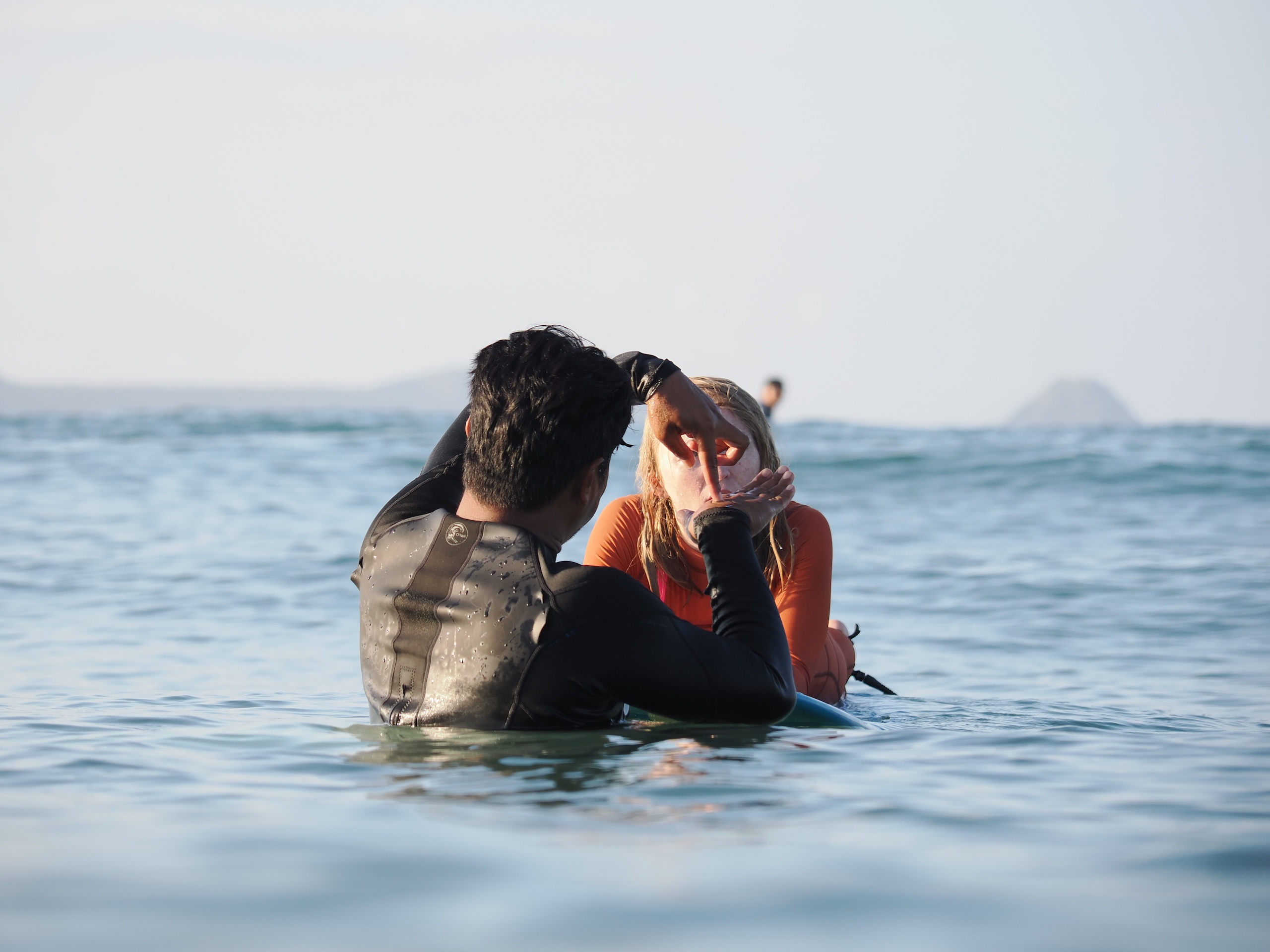 in-water-surf-theory-session-Roots-Lombok.jpg
