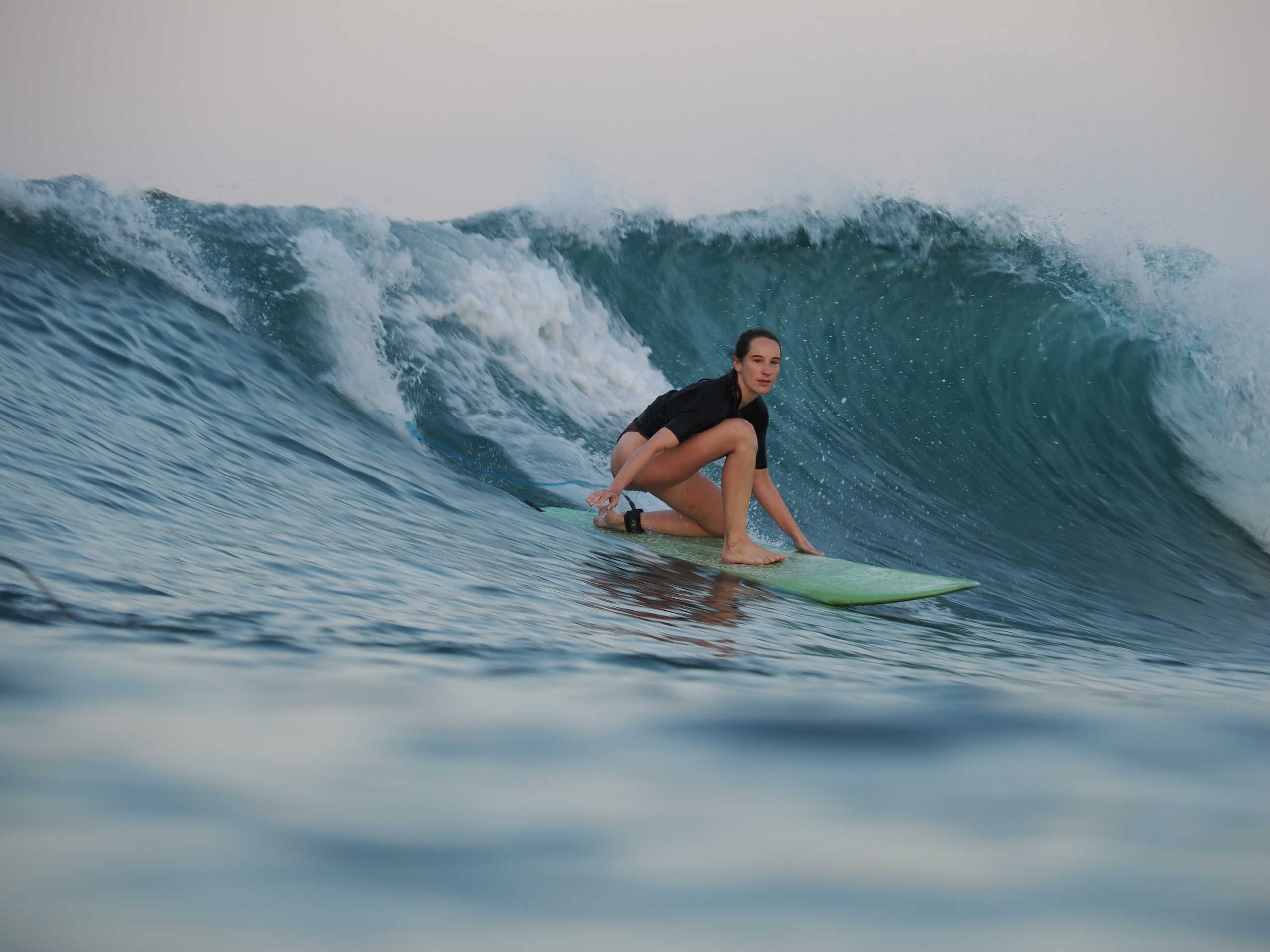 surf-student-at-roots-lombok.jpg