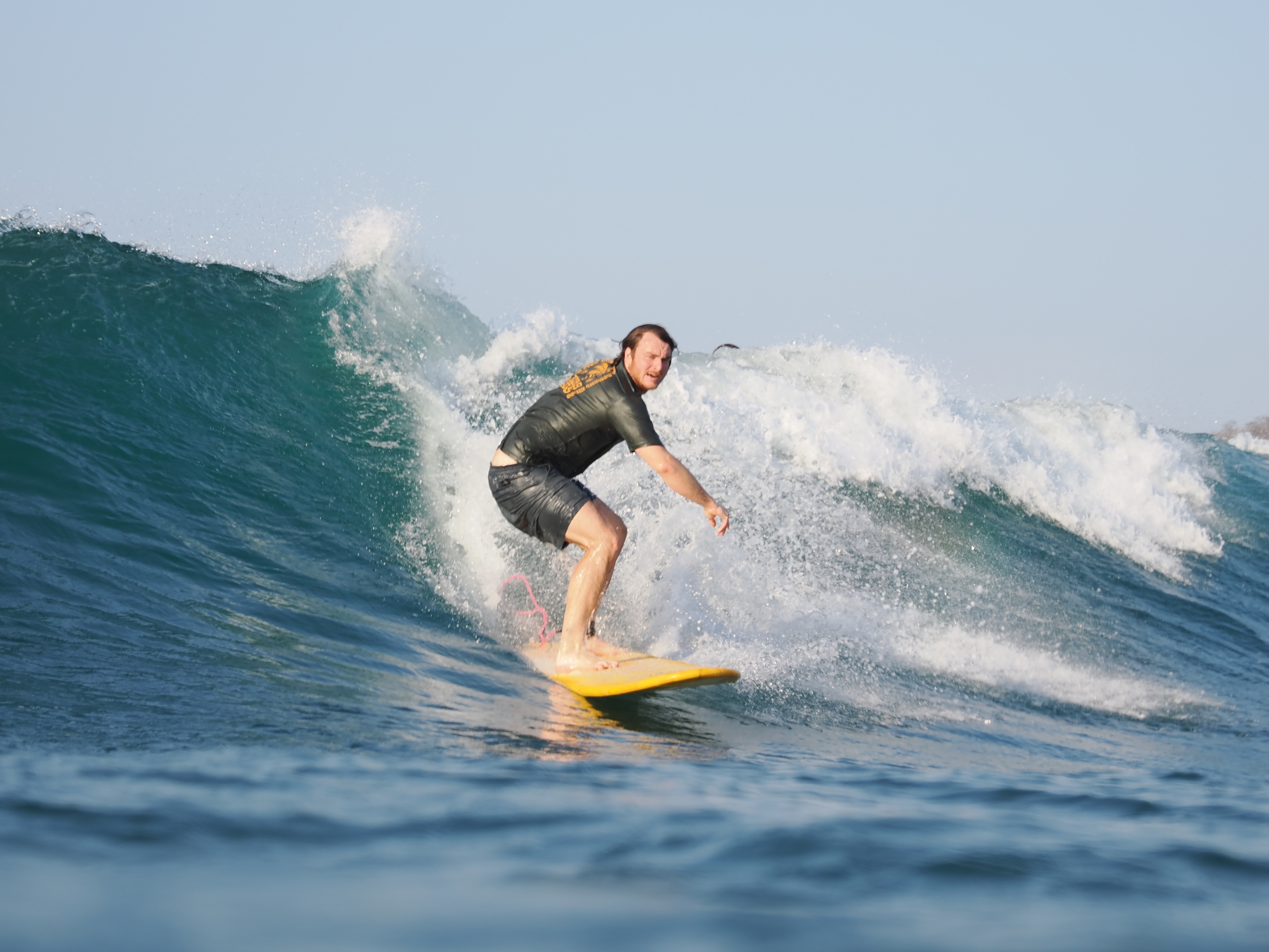 surf-student-at-roots-lombok.jpg