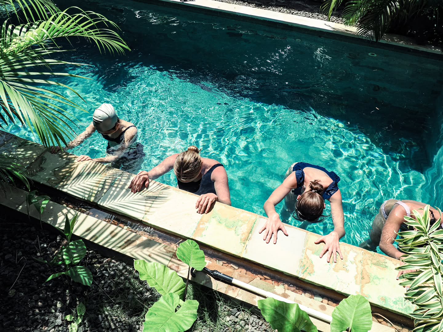 hold-down-breathwork-for-surfers-pool.jpg
