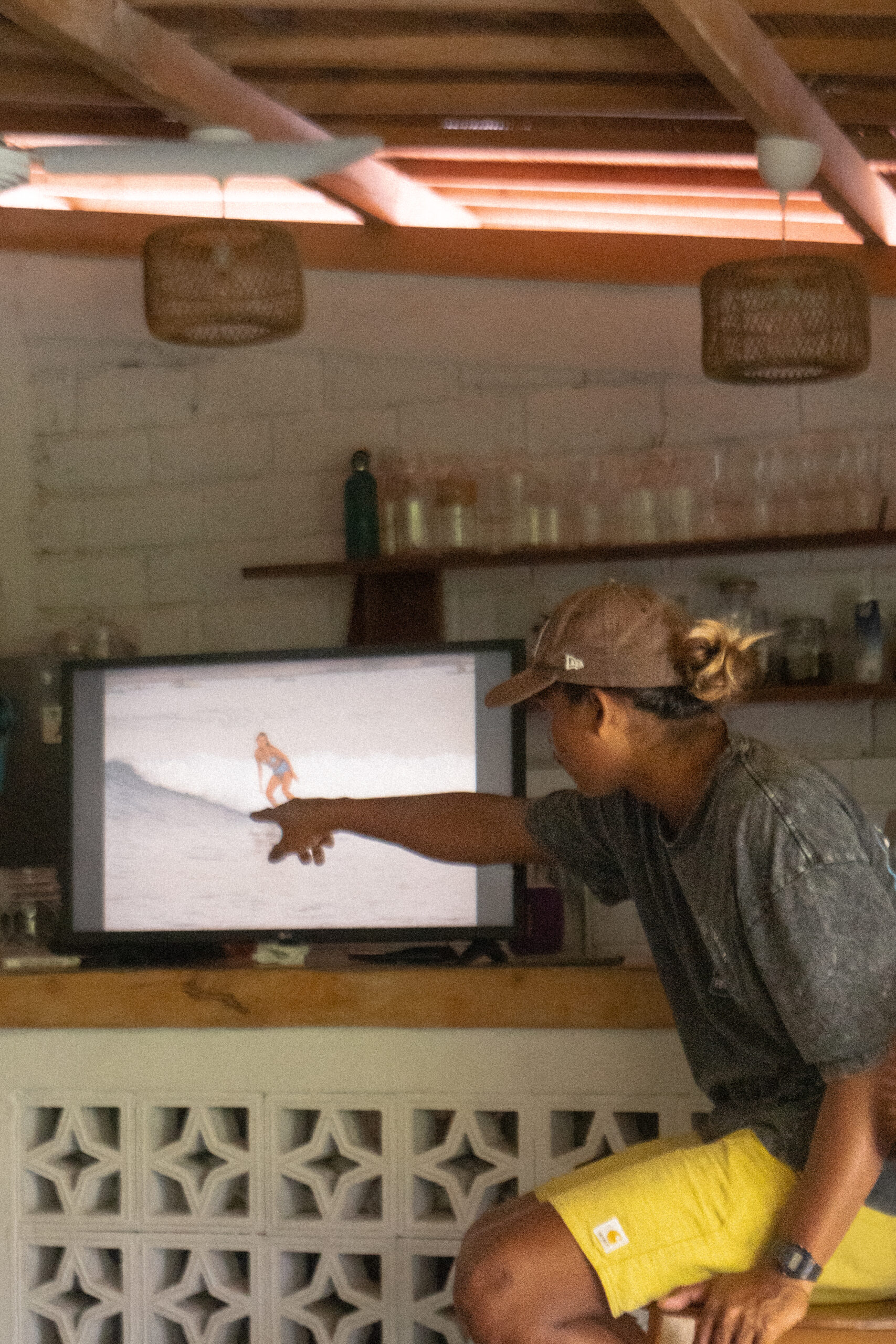 photo-analysis-Roots-lombok.jpg