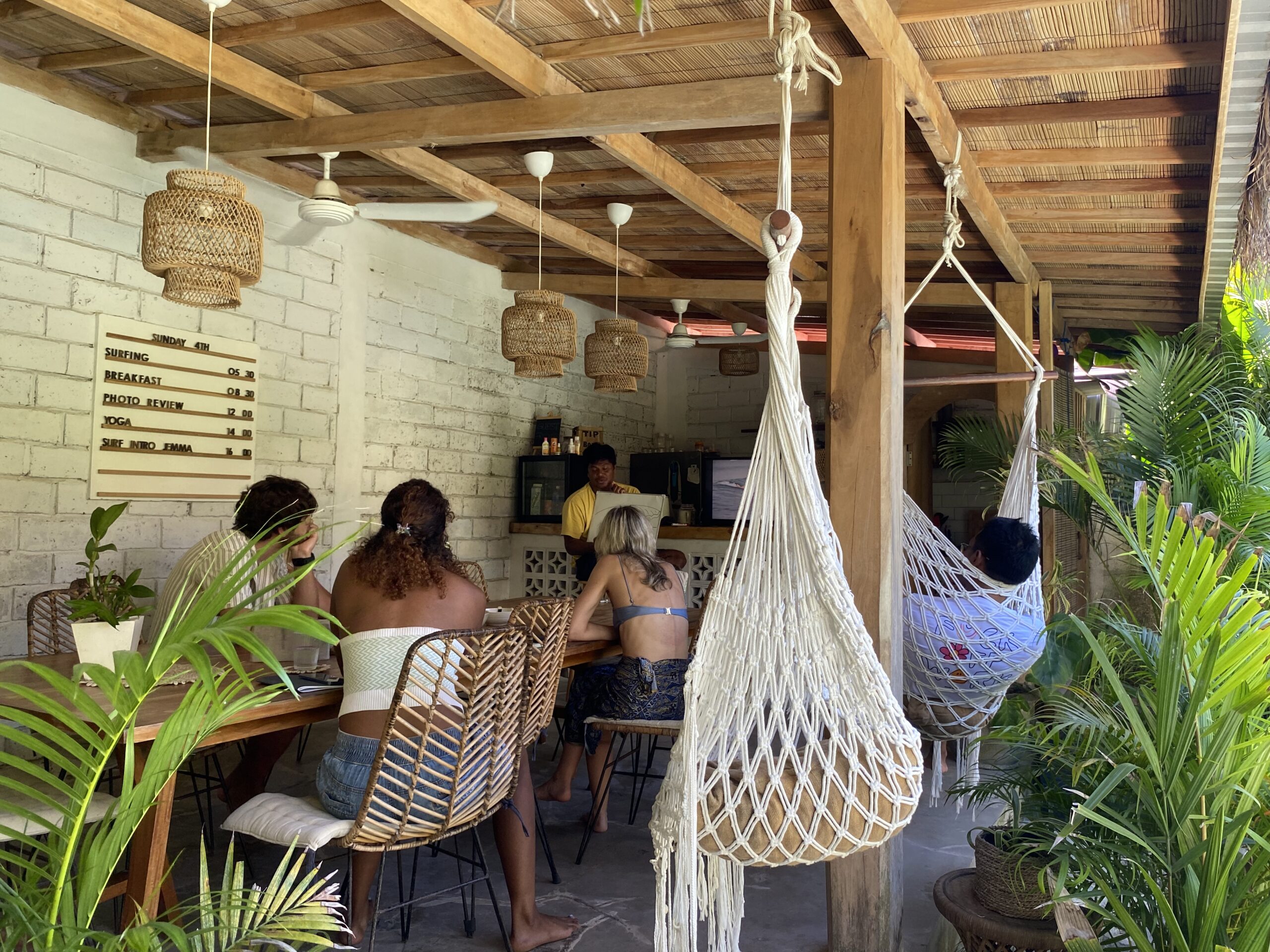 surf-theory-session-Roots-Lombok.jpg