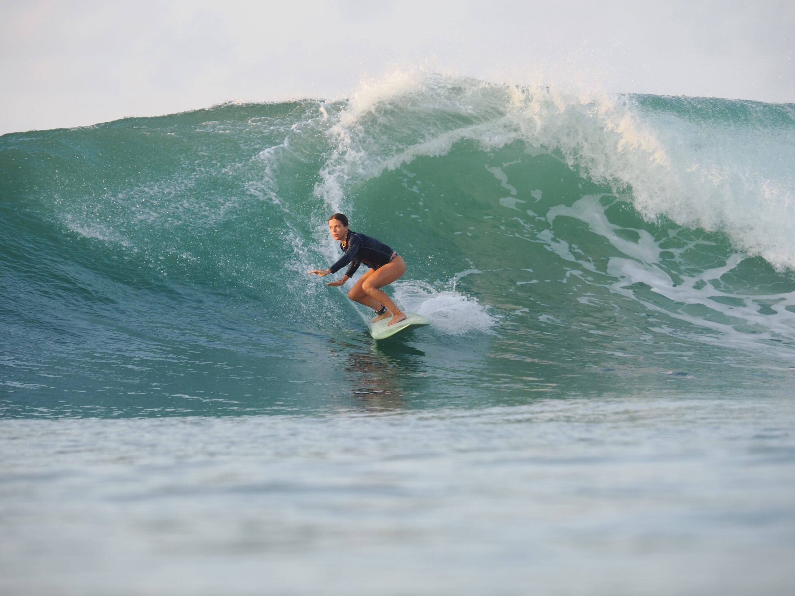 big-wave-surfing-hold-down-preparation.jpg